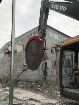挖掘機油缸 功能、結(jié)構(gòu)與維護指南