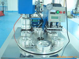 東莞市利瀚機械 聚焦水資源專用機械，引領非織造布行業設備創新