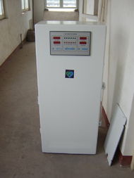 構(gòu)筑綠色命脈 環(huán)保水資源專用機械設(shè)備制造的發(fā)展與挑戰(zhàn)